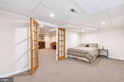 12 Hedley Dr, Princeton, NJ 08540 - Photo 21