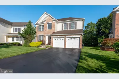 12 Hedley Dr, Princeton, NJ 08540 - Photo 25