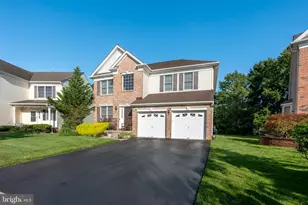 12 Hedley Dr, Princeton, NJ 08540 - Photo 25
