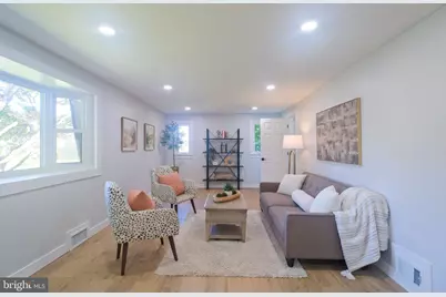 1468 Pennington Road, Trenton, NJ 08618 - Photo 3