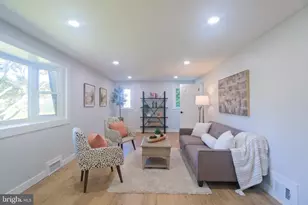 1468 Pennington Rd, Trenton, NJ 08618 - Photo 3