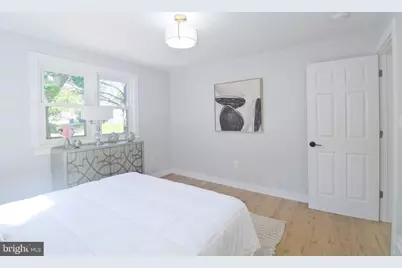 1468 Pennington Road, Trenton, NJ 08618 - Photo 25