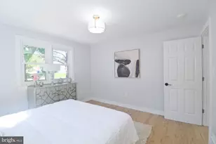 1468 Pennington Rd, Trenton, NJ 08618 - Photo 25