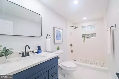1468 Pennington Road, Trenton, NJ 08618 - Photo 17