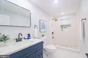 1468 Pennington Rd, Trenton, NJ 08618 - Photo 17