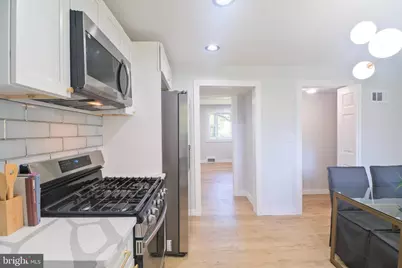 1468 Pennington Road, Trenton, NJ 08618 - Photo 15