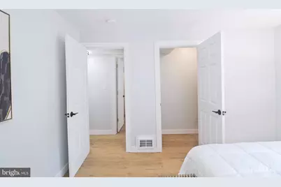 1468 Pennington Road, Trenton, NJ 08618 - Photo 29