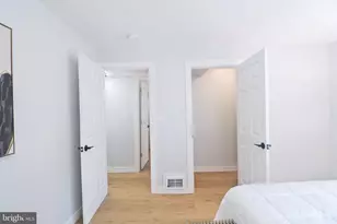 1468 Pennington Rd, Trenton, NJ 08618 - Photo 29