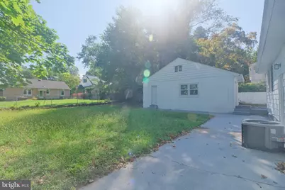 1468 Pennington Road, Trenton, NJ 08618 - Photo 51
