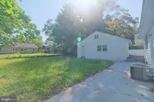 1468 Pennington Rd, Trenton, NJ 08618 - Photo 51