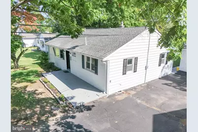 1468 Pennington Road, Trenton, NJ 08618 - Photo 47