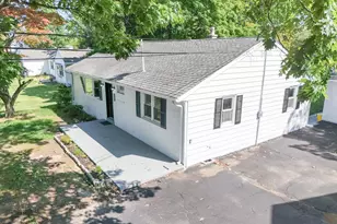 1468 Pennington Rd, Trenton, NJ 08618 - Photo 47