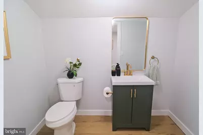 1468 Pennington Road, Trenton, NJ 08618 - Photo 21