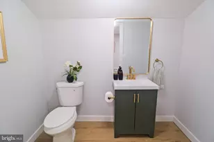 1468 Pennington Rd, Trenton, NJ 08618 - Photo 21