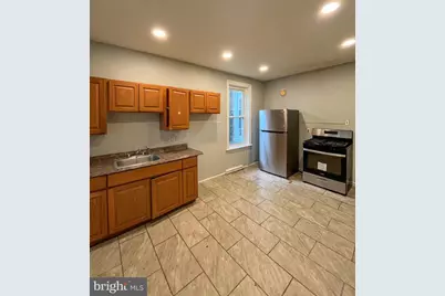 412 Lamberton Street, Trenton, NJ 08611 - Photo 11