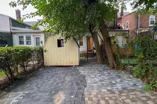 412 Lamberton St, Trenton, NJ 08611 - Photo 15
