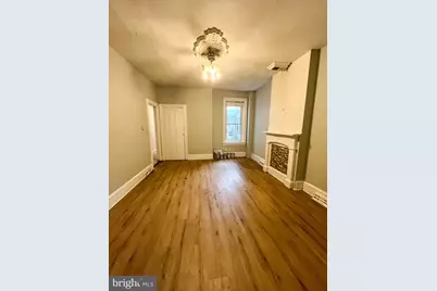 412 Lamberton Street, Trenton, NJ 08611 - Photo 9