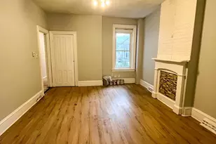 412 Lamberton St, Trenton, NJ 08611 - Photo 9
