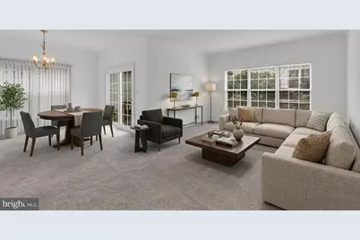 222 Sunflower Lane, Princeton Junction, NJ 08550 - Photo 21