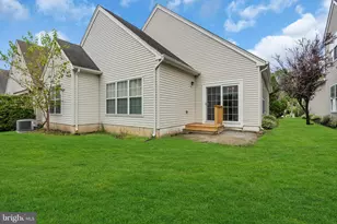 222 Sunflower Ln, Princeton Junction, NJ 08550 - Photo 35
