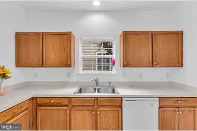 222 Sunflower Lane, Princeton Junction, NJ 08550 - Photo 11
