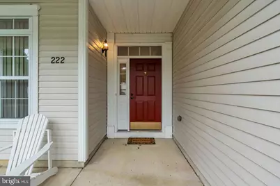 222 Sunflower Lane, Princeton Junction, NJ 08550 - Photo 3