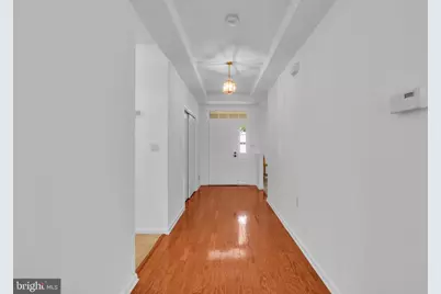 222 Sunflower Lane, Princeton Junction, NJ 08550 - Photo 5
