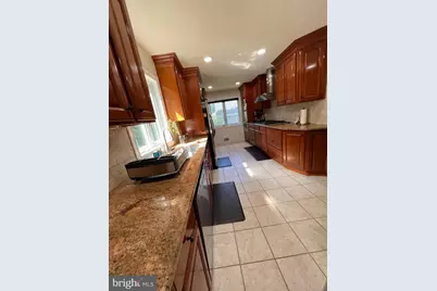 154 Oak Creek Road, East Windsor Township, NJ 08520 - Photo 7