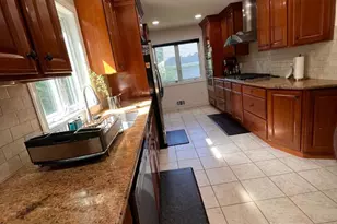 154 Oak Creek Rd, East Windsor Township, NJ 08520 - Photo 7