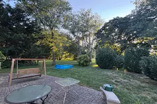 154 Oak Creek Rd, East Windsor Township, NJ 08520 - Photo 5