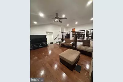 154 Oak Creek Road, East Windsor Township, NJ 08520 - Photo 11