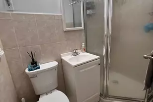 154 Oak Creek Rd, East Windsor Township, NJ 08520 - Photo 29