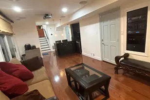 154 Oak Creek Rd, East Windsor Township, NJ 08520 - Photo 19