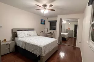 154 Oak Creek Rd, East Windsor Township, NJ 08520 - Photo 27