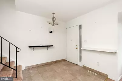 460 Fairfield Road, East Windsor Township, NJ 08520 - Photo 3