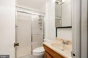 460 Fairfield Rd, East Windsor Township, NJ 08520 - Photo 17