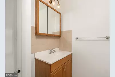 460 Fairfield Road, East Windsor Township, NJ 08520 - Photo 11