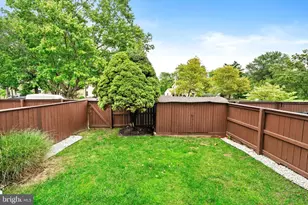 460 Fairfield Rd, East Windsor Township, NJ 08520 - Photo 19