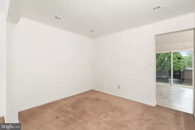 460 Fairfield Road, East Windsor Township, NJ 08520 - Photo 5