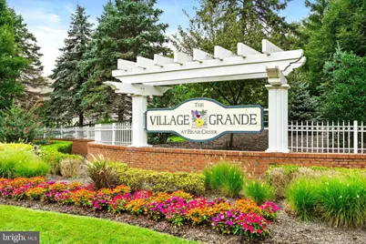 102 Rainflower Lane, Princeton Junction, NJ 08550 - Photo 29