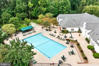 102 Rainflower Lane, Princeton Junction, NJ 08550 - Photo 41