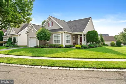 102 Rainflower Lane, Princeton Junction, NJ 08550 - Photo 3