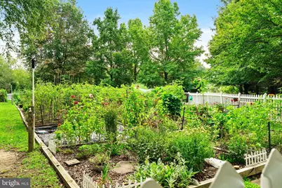 102 Rainflower Lane, Princeton Junction, NJ 08550 - Photo 43