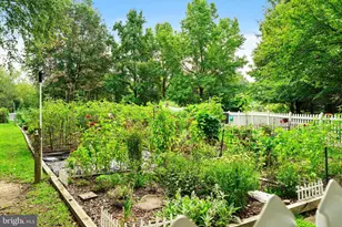 102 Rainflower Ln, Princeton Junction, NJ 08550 - Photo 43