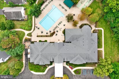 102 Rainflower Lane, Princeton Junction, NJ 08550 - Photo 35