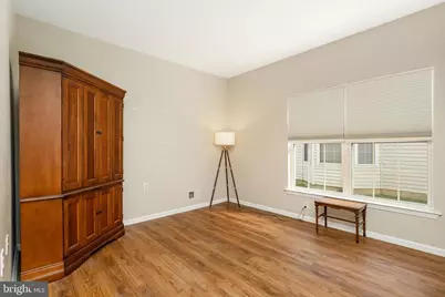 102 Rainflower Lane, Princeton Junction, NJ 08550 - Photo 17