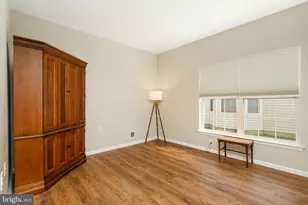 102 Rainflower Ln, Princeton Junction, NJ 08550 - Photo 17