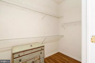 102 Rainflower Lane, Princeton Junction, NJ 08550 - Photo 21