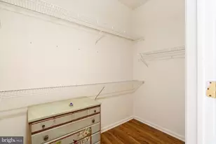 102 Rainflower Ln, Princeton Junction, NJ 08550 - Photo 21