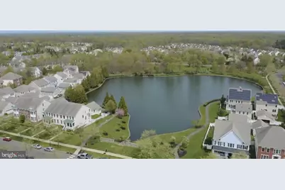 2360 Rt-33 #208, Robbinsville, NJ 08691 - Photo 29